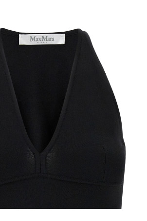 'Armida1234' top Black 'Armida1234' top Black
