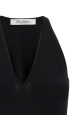 'Armida1234' top Black 'Armida1234' top Black