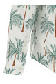 Сорочка JACQUEMUS 'La Chemise Simon' Біла 25E255SH00116779BY Сорочка JACQUEMUS 'La Chemise Simon' Біла 25E255SH00116779BY