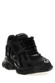 'Runner' sneakers Black 'Runner' sneakers Black