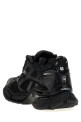 'Runner' sneakers Black 'Runner' sneakers Black