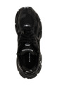 'Runner' sneakers Black 'Runner' sneakers Black