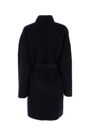 КОРОТКОЕ ПАЛЬТО JED SB CASH DOUBLE LORO PIANA (FAO3247) КОРОТКОЕ ПАЛЬТО JED SB CASH DOUBLE LORO PIANA (FAO3247)