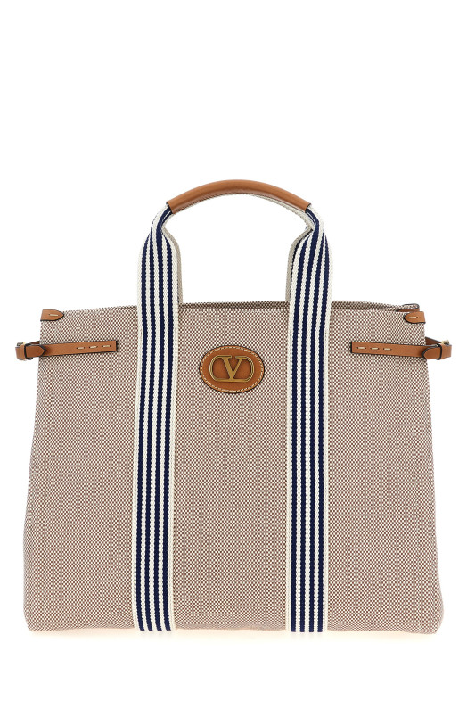 Valentino Garavani 'Antibes' handbag Multicolor Valentino Garavani 'Antibes' handbag Multicolor