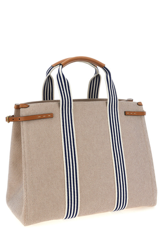 Valentino Garavani 'Antibes' handbag Multicolor Valentino Garavani 'Antibes' handbag Multicolor