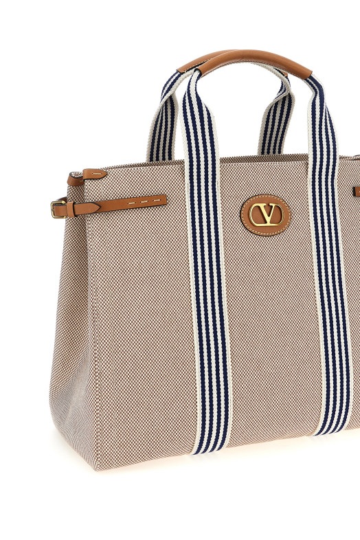 Valentino Garavani 'Antibes' handbag Multicolor Valentino Garavani 'Antibes' handbag Multicolor