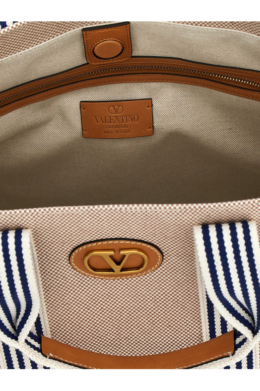 Valentino Garavani 'Antibes' handbag Multicolor Valentino Garavani 'Antibes' handbag Multicolor