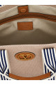 Valentino Garavani 'Antibes' handbag Multicolor Valentino Garavani 'Antibes' handbag Multicolor