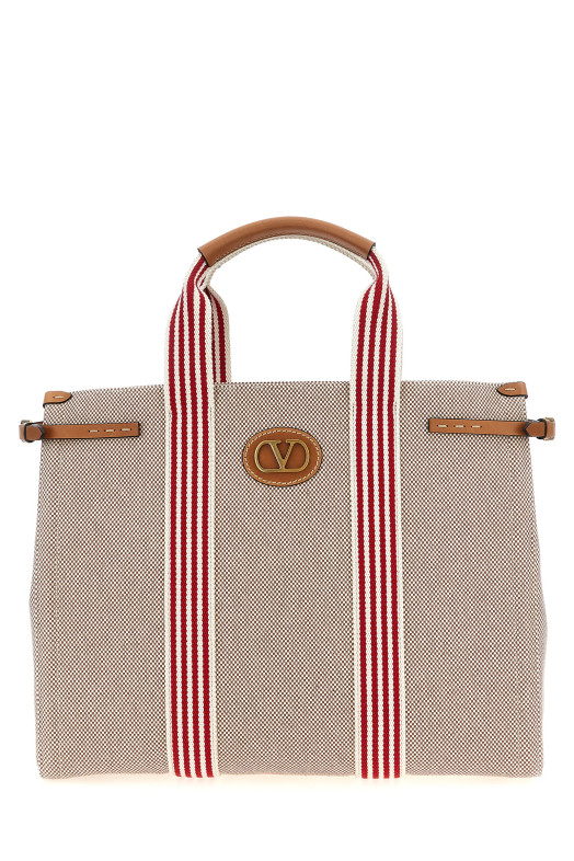 Valentino Garavani 'Antibes' handbag Multicolor Valentino Garavani 'Antibes' handbag Multicolor