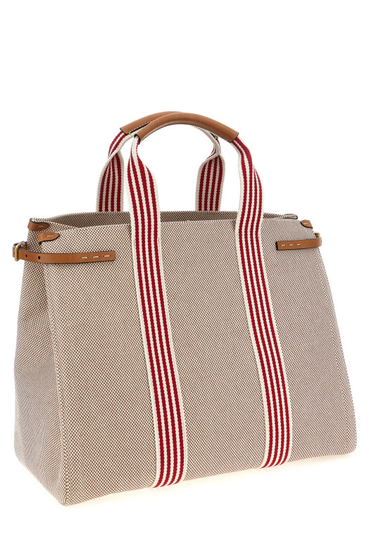 Valentino Garavani 'Antibes' handbag Multicolor Valentino Garavani 'Antibes' handbag Multicolor