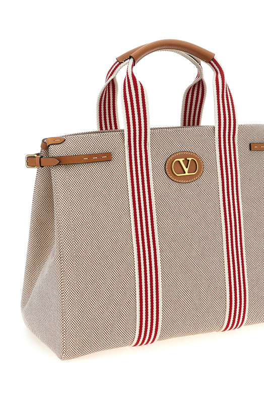 Valentino Garavani 'Antibes' handbag Multicolor Valentino Garavani 'Antibes' handbag Multicolor