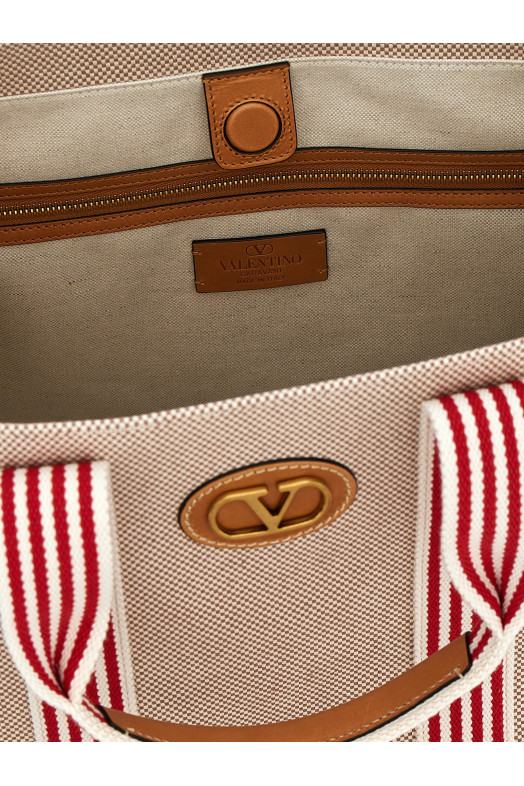 Valentino Garavani 'Antibes' handbag Multicolor Valentino Garavani 'Antibes' handbag Multicolor