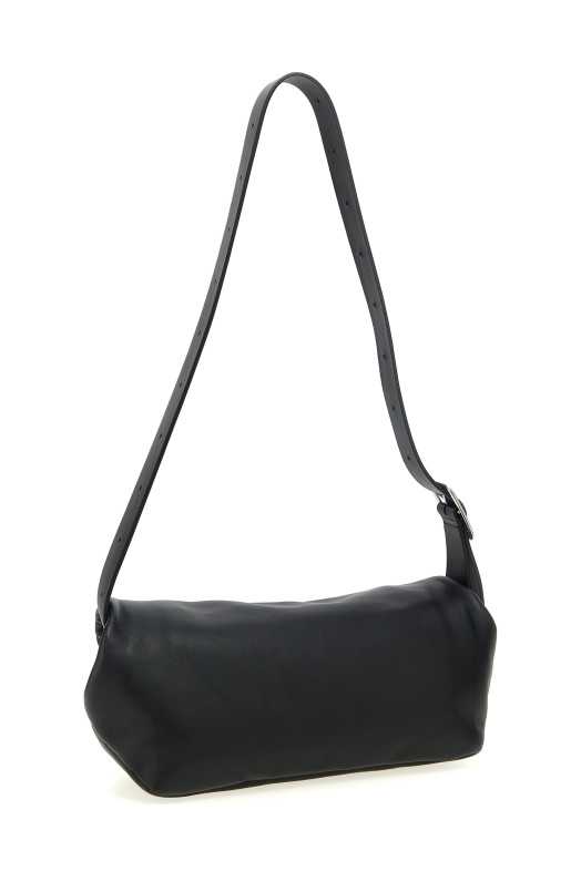'Rollup' small handbag Black 'Rollup' small handbag Black