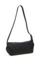 'Rollup' small handbag Black 'Rollup' small handbag Black