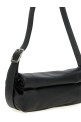 'Rollup' small handbag Black 'Rollup' small handbag Black