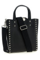 Сумка Valentino Garavani 'Rockstud' Black Y2B0B43TED0NO Сумка Valentino Garavani 'Rockstud' Black Y2B0B43TED0NO
