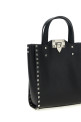 Сумка Valentino Garavani 'Rockstud' Black Y2B0B43TED0NO Сумка Valentino Garavani 'Rockstud' Black Y2B0B43TED0NO