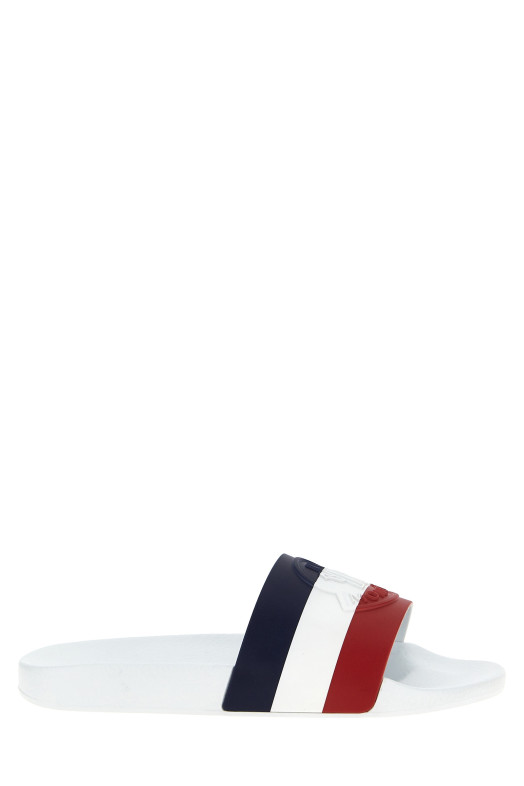 Слайди MONCLER  Слайди MONCLER