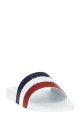 Слайди MONCLER  Слайди MONCLER
