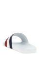 Слайди MONCLER  Слайди MONCLER