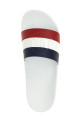 Слайди MONCLER  Слайди MONCLER