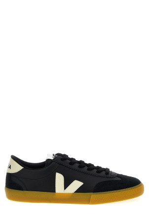 'Volley' sneakers Black 'Volley' sneakers Black