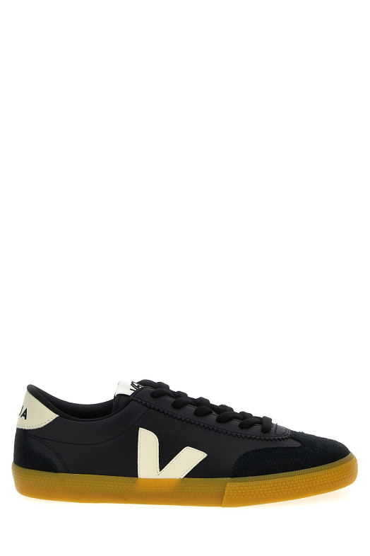 'Volley' sneakers Black 'Volley' sneakers Black