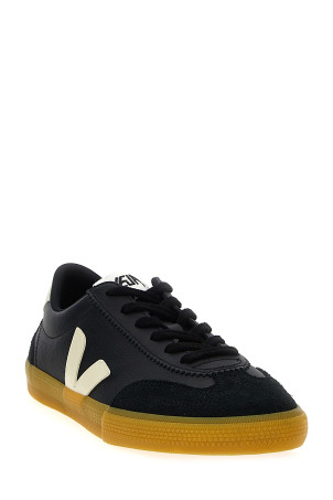 'Volley' sneakers Black 'Volley' sneakers Black