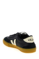 'Volley' sneakers Black 'Volley' sneakers Black