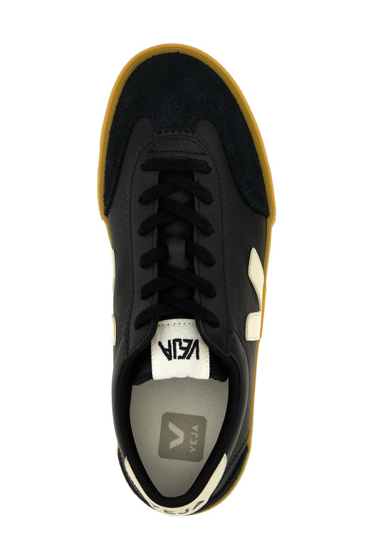 'Volley' sneakers Black 'Volley' sneakers Black