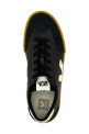 'Volley' sneakers Black 'Volley' sneakers Black