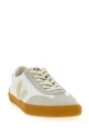 'Volley' sneakers Red 'Volley' sneakers Red
