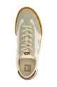 'Volley' sneakers Red 'Volley' sneakers Red
