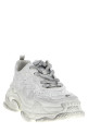 'Triple S Sporty' sneakers White 'Triple S Sporty' sneakers White