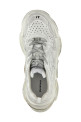'Triple S Sporty' sneakers White 'Triple S Sporty' sneakers White