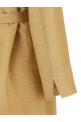 Пальто MAX MARA 'Meandro' Бежевый 2511121019600002 Пальто MAX MARA 'Meandro' Бежевый 2511121019600002