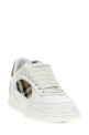 Кросівки BURBERRY 'Terrace' Білий 8108654WHITESANDIPCHK Кросівки BURBERRY 'Terrace' Білий 8108654WHITESANDIPCHK