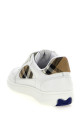 Кросівки BURBERRY 'Terrace' Білий 8108654WHITESANDIPCHK Кросівки BURBERRY 'Terrace' Білий 8108654WHITESANDIPCHK