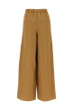 Брюки MAX MARA 'Onore' Коричневые 2511131112600004 Брюки MAX MARA 'Onore' Коричневые 2511131112600004