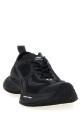 Кросівки BALENCIAGA 'Circuit' Чорний 793945WFLGY1000 Кросівки BALENCIAGA 'Circuit' Чорний 793945WFLGY1000