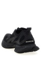 Кросівки BALENCIAGA 'Circuit' Чорний 793945WFLGY1000 Кросівки BALENCIAGA 'Circuit' Чорний 793945WFLGY1000