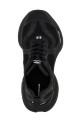Кросівки BALENCIAGA 'Circuit' Чорний 793945WFLGY1000 Кросівки BALENCIAGA 'Circuit' Чорний 793945WFLGY1000