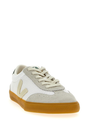 'Volley' sneakers Green 'Volley' sneakers Green