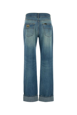 Джинсы Denim New Maria LOIS (33187576) Джинсы Denim New Maria LOIS (33187576)