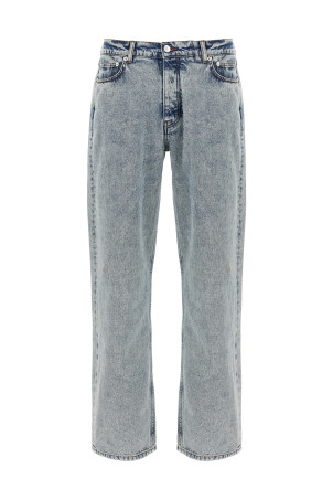'Classic Cut' jeans Blue 'Classic Cut' jeans Blue