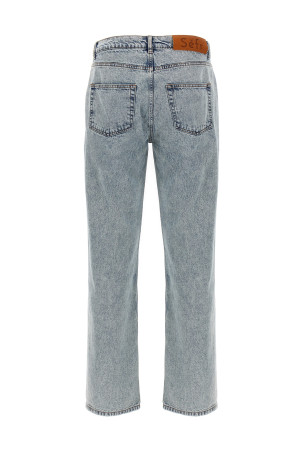 'Classic Cut' jeans Blue 'Classic Cut' jeans Blue