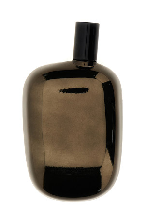 Парфуми COMME DES GARÇONS 'Wonderwood' 100 мл Коричневий 65037654U Парфуми COMME DES GARÇONS 'Wonderwood' 100 мл Коричневий 65037654U