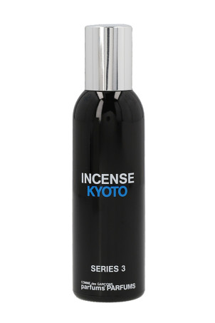 Парфуми COMME DES GARÇONS 'Series 3 Incense: Kyoto' Black KYT50U Парфуми COMME DES GARÇONS 'Series 3 Incense: Kyoto' Black KYT50U