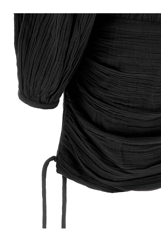 'Jaoni' dress Black 'Jaoni' dress Black