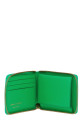 Гаманець COMME DES GARÇONS WALLET 'Classic Line - SA7100' зелений SA7100GREEN Гаманець COMME DES GARÇONS WALLET 'Classic Line - SA7100' зелений SA7100GREEN